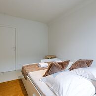 BE OST Koni 8-5 in Oostende