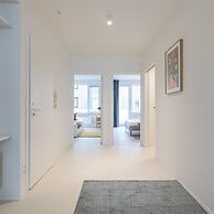 BE OST Koni 8-5 in Oostende