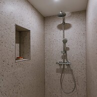 BE OST Koni 8-5 in Oostende