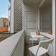 BE OST Koni 8-5 in Oostende