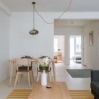 BE OST Koni 8-5 in Oostende