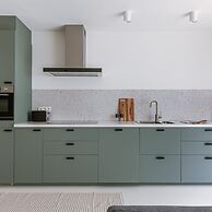 BE OST Koni 8-5 in Oostende