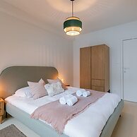 BE OST Koni 8-5 in Oostende