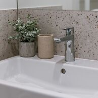 BE OST Koni 8-5 in Oostende