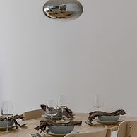 BE OST Koni 8-5 in Oostende