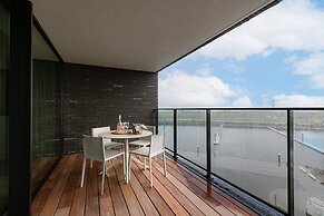 BE OST Vict 3-4 in Oostende