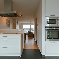 Beautiful Apartment in the Heart of Blankenberge