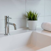 Beautiful Apartment in the Heart of Blankenberge