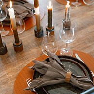 Beautiful Apartment in the Heart of Blankenberge