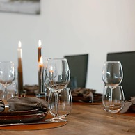 Beautiful Apartment in the Heart of Blankenberge