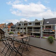 Beautiful Apartment in the Heart of Blankenberge