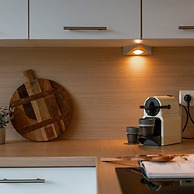 Beautiful Apartment in the Heart of Blankenberge