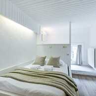 BE OST Edmo 11 in Oostende