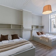 BE OST Edmo 11 in Oostende