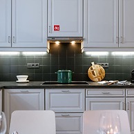 BE OST Edmo 11 in Oostende