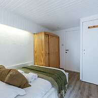 BE OST Edmo 11 in Oostende