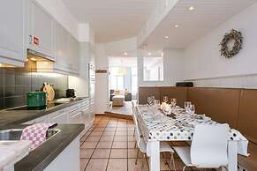 BE OST Edmo 11 in Oostende