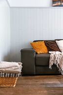 BE OST Edmo 11 in Oostende