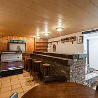 BE OST Edmo 11 in Oostende