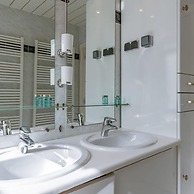 BE OST Edmo 11 in Oostende