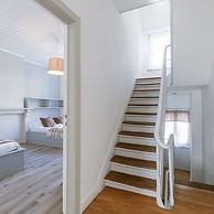 BE OST Edmo 11 in Oostende