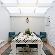 BE OST Edmo 11 in Oostende