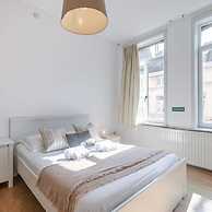 BE OST Edmo 11 in Oostende