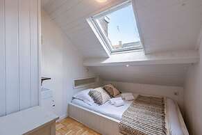 BE OST Edmo 11 in Oostende