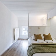 BE OST Edmo 11 in Oostende