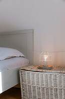 BE OST Edmo 11 in Oostende