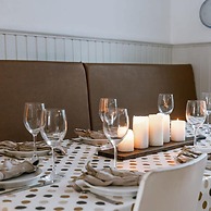 BE OST Edmo 11 in Oostende