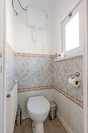 BE OST Edmo 11 in Oostende