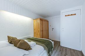 BE OST Edmo 11 in Oostende