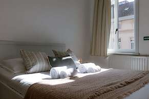 BE OST Edmo 11 in Oostende