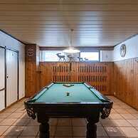 BE OST Edmo 11 in Oostende