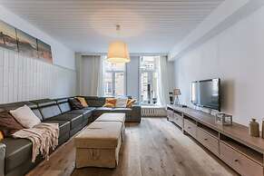 BE OST Edmo 11 in Oostende