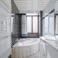 BE OST Edmo 11 in Oostende