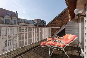 BE OST Edmo 11 in Oostende