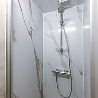 BE OST Edmo 11 in Oostende