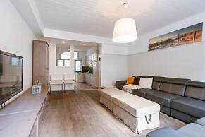 BE OST Edmo 11 in Oostende