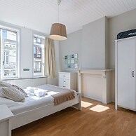 BE OST Edmo 11 in Oostende