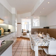 BE OST Edmo 11 in Oostende