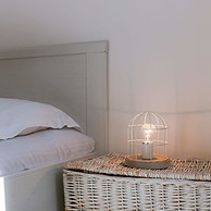 BE OST Edmo 11 in Oostende