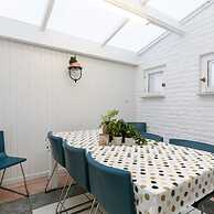 BE OST Edmo 11 in Oostende