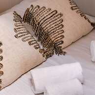 BE OST Edmo 11 in Oostende