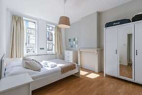 BE OST Edmo 11 in Oostende