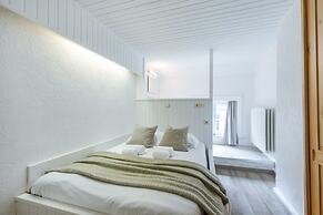 BE OST Edmo 11 in Oostende