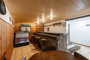 BE OST Edmo 11 in Oostende