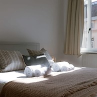 BE OST Edmo 11 in Oostende