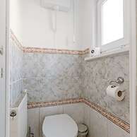 BE OST Edmo 11 in Oostende